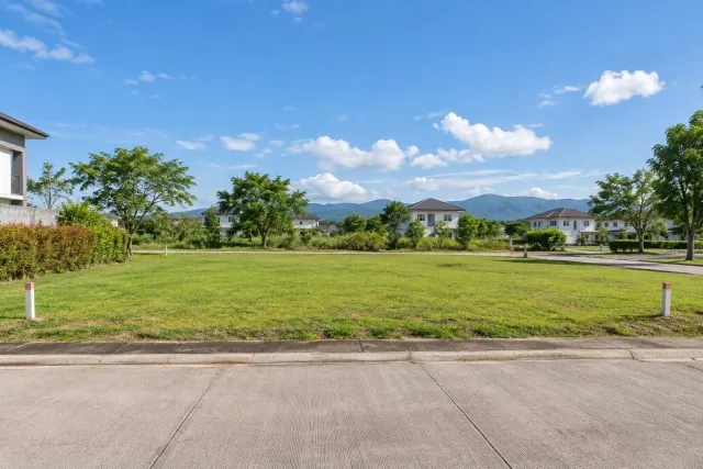 SAMPLE - 300 sqm Residential Lot in Pagsanjan, Laguna