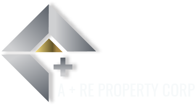 A Plus RE Property Corp
